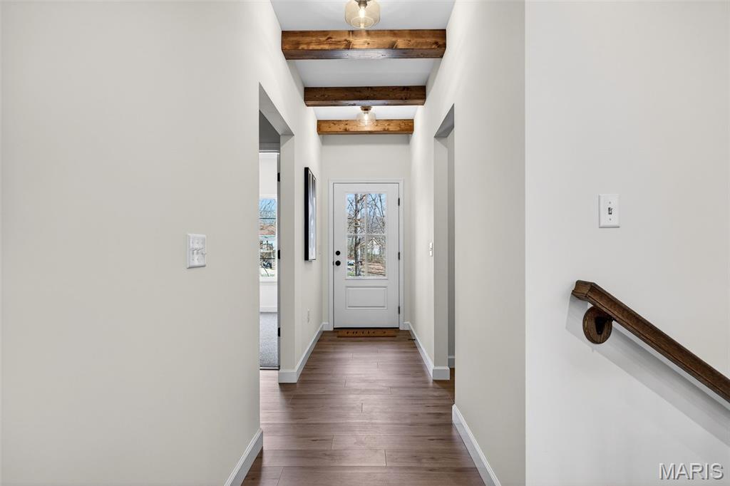 Incline Village - Residential