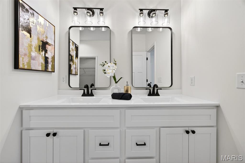 Incline Village - Residential