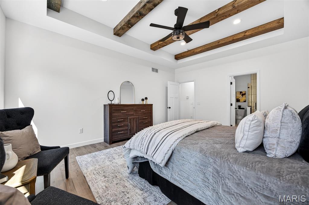 Incline Village - Residential