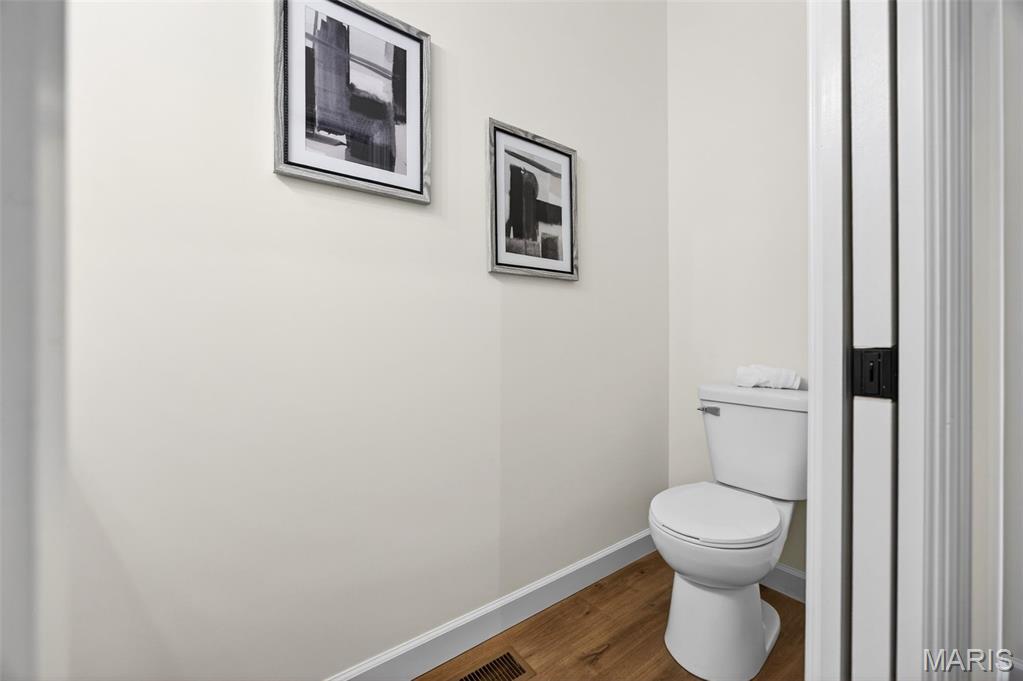 Incline Village - Residential