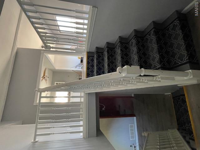 Spencer Creek East Village #2 - Residential Lease