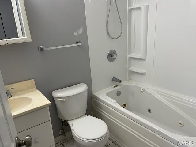 Spencer Creek East Village #2 - Residential Lease