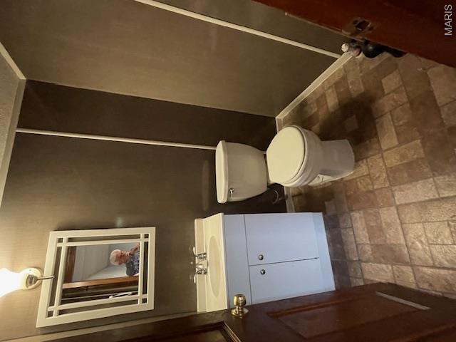 Spencer Creek East Village #2 - Residential Lease