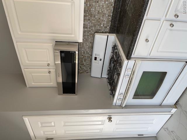 Spencer Creek East Village #2 - Residential Lease