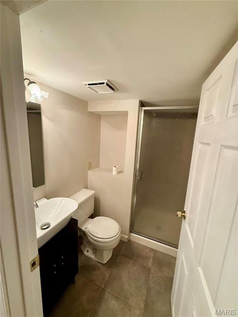 Tiny photo for 352 Turfwood Drive, Ballwin, MO 63021 (MLS # 26026131)