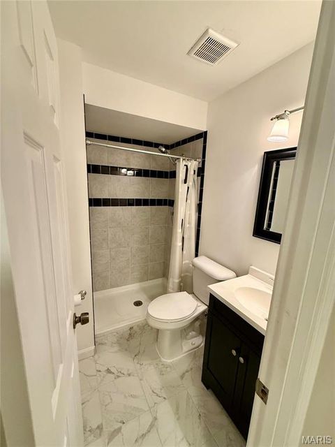 Tiny photo for 352 Turfwood Drive, Ballwin, MO 63021 (MLS # 26026131)