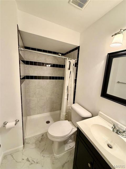 Tiny photo for 352 Turfwood Drive, Ballwin, MO 63021 (MLS # 26026131)