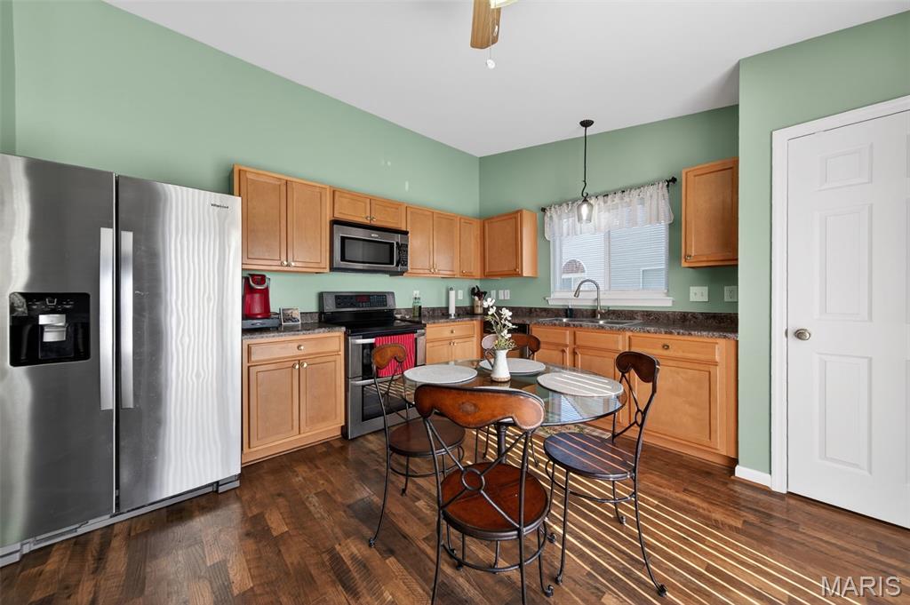 Providence 01 - Residential