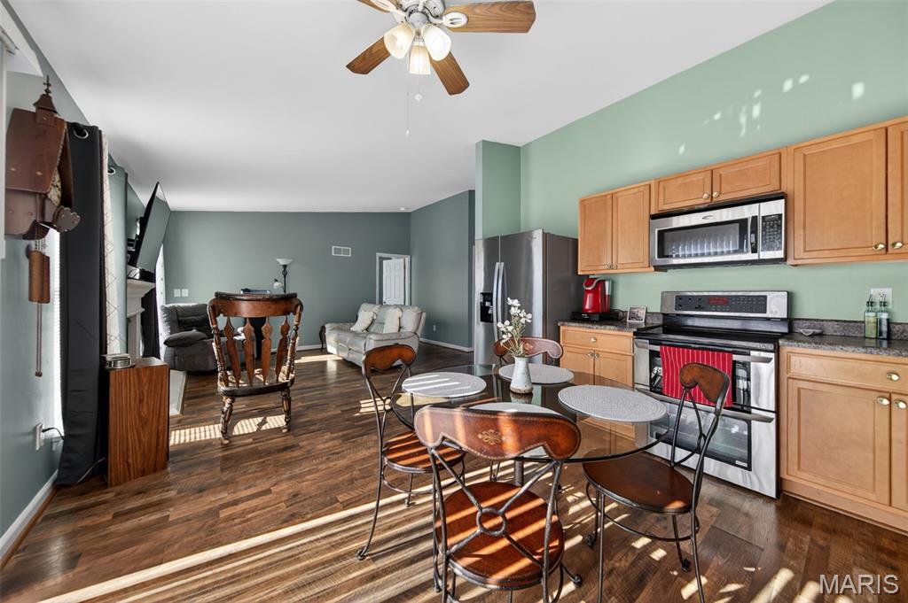 Providence 01 - Residential