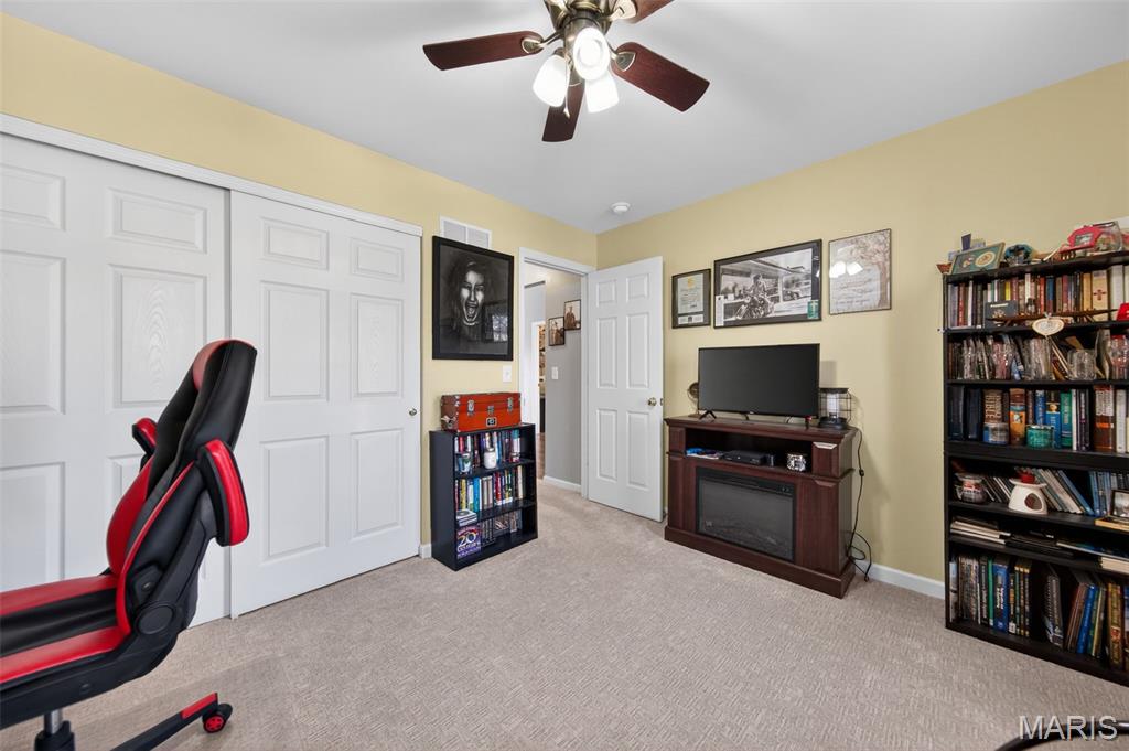 Providence 01 - Residential