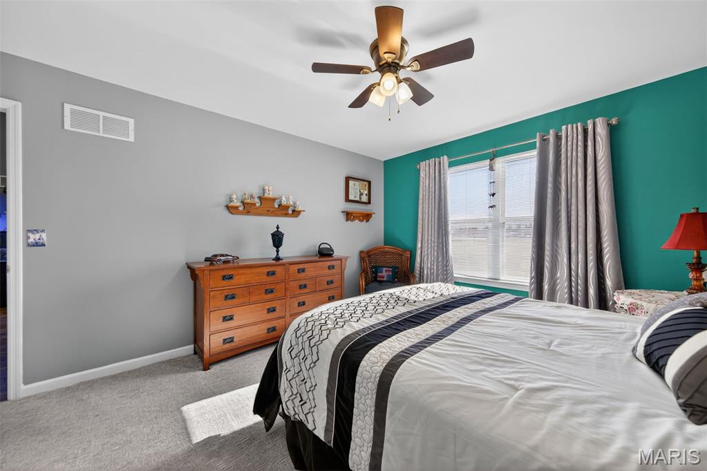 Providence 01 - Residential