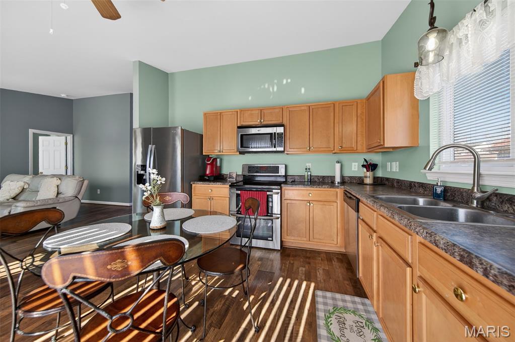 Providence 01 - Residential