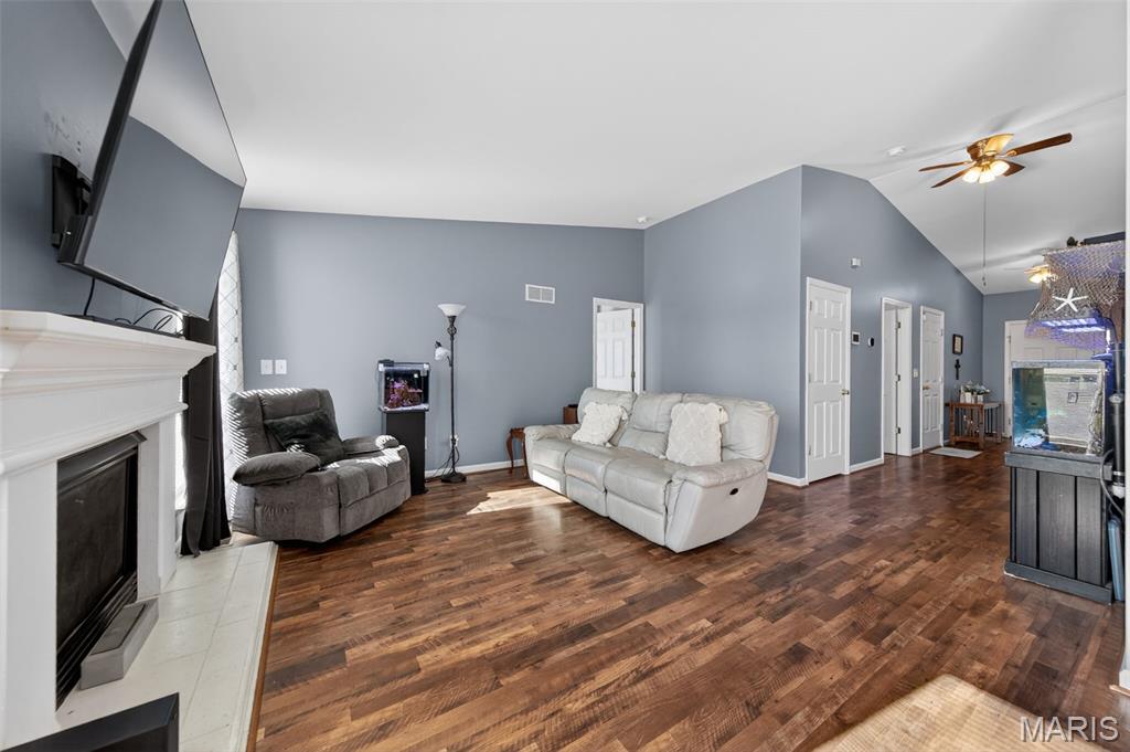 Providence 01 - Residential