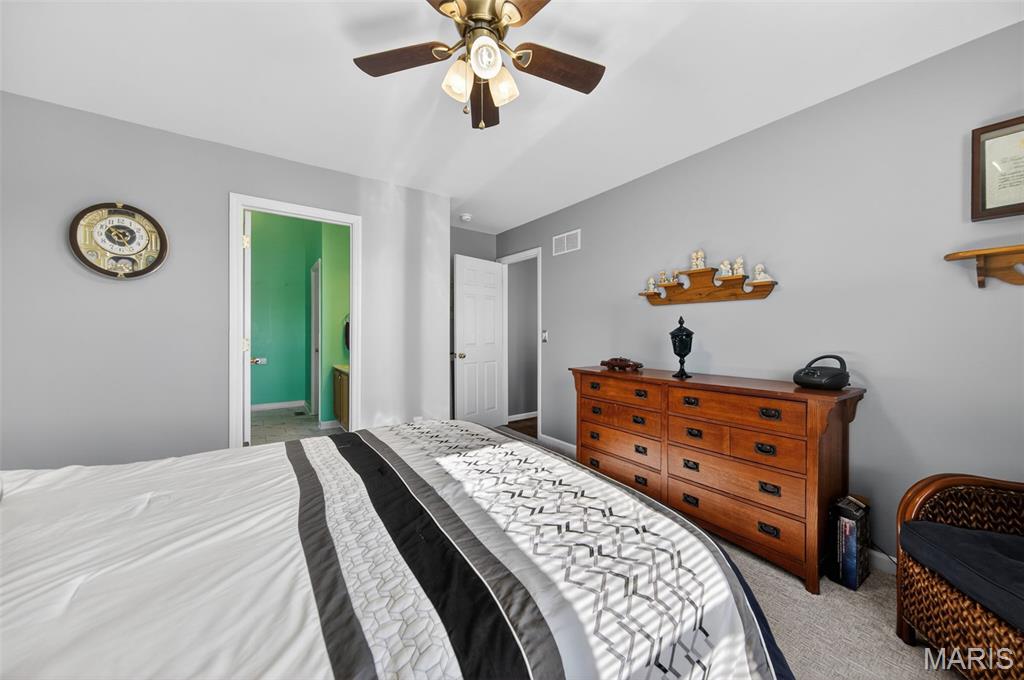 Providence 01 - Residential