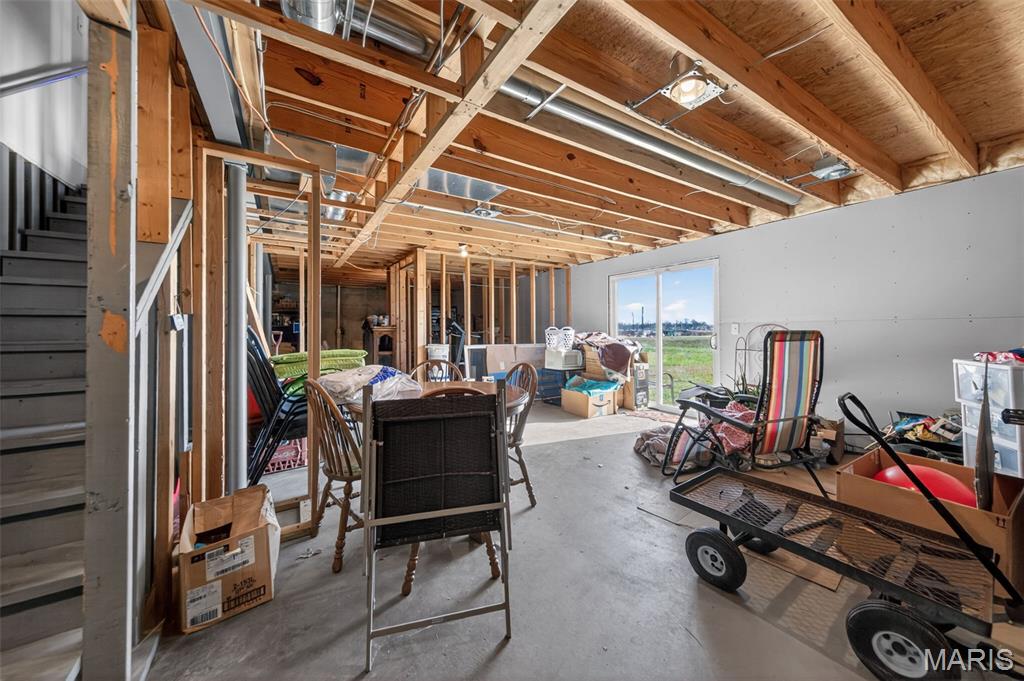 Providence 01 - Residential