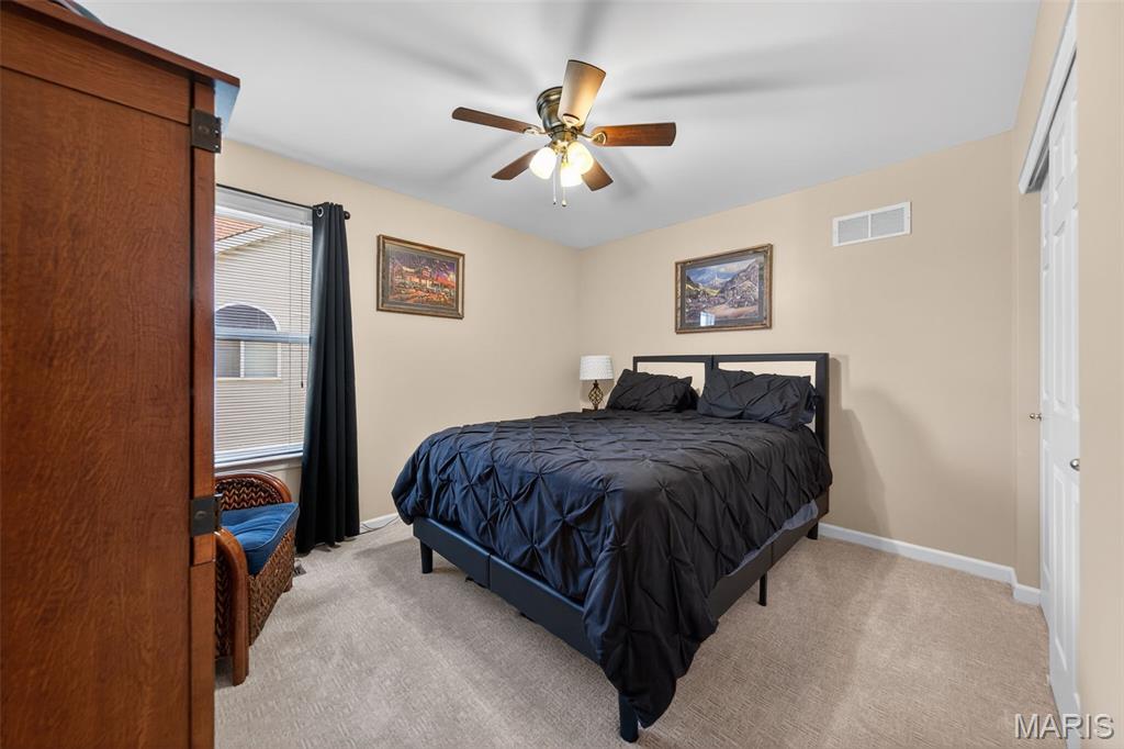 Providence 01 - Residential