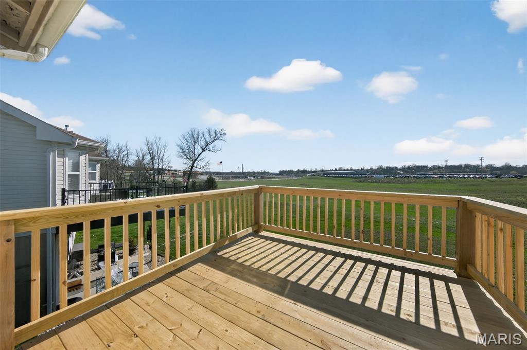 Providence 01 - Residential