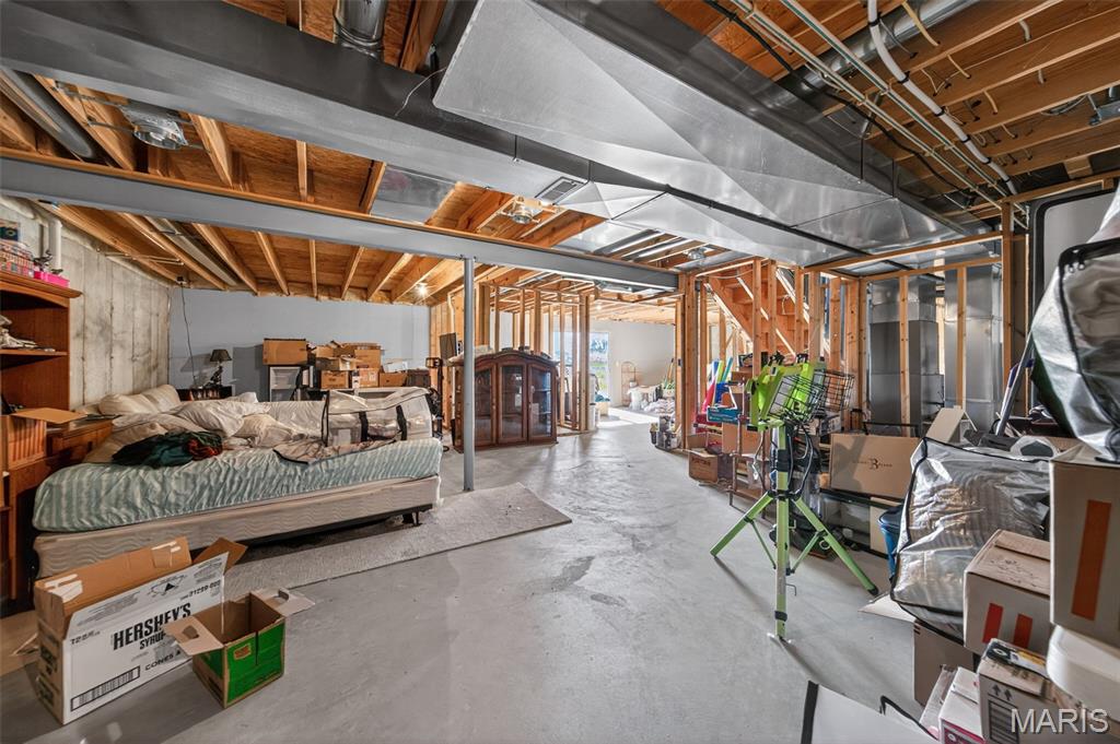 Providence 01 - Residential