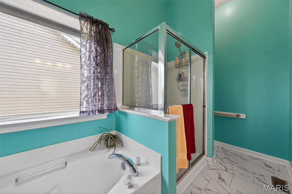 Providence 01 - Residential