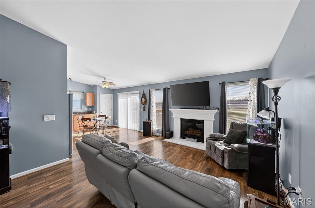 Providence 01 - Residential