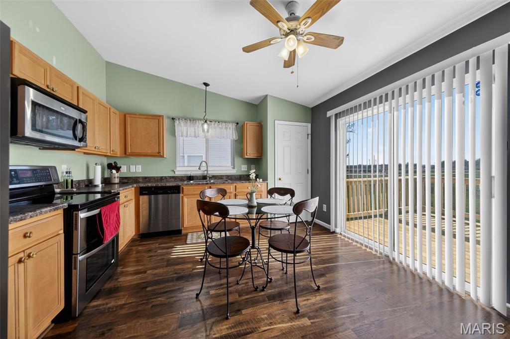 Providence 01 - Residential