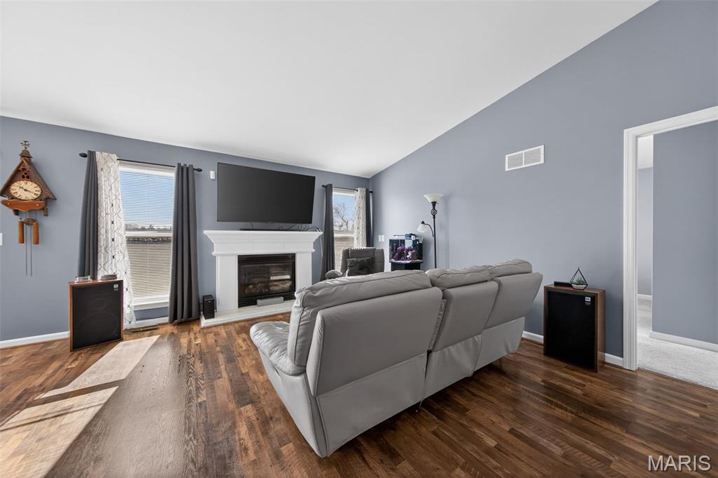 Providence 01 - Residential