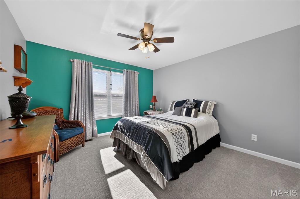 Providence 01 - Residential