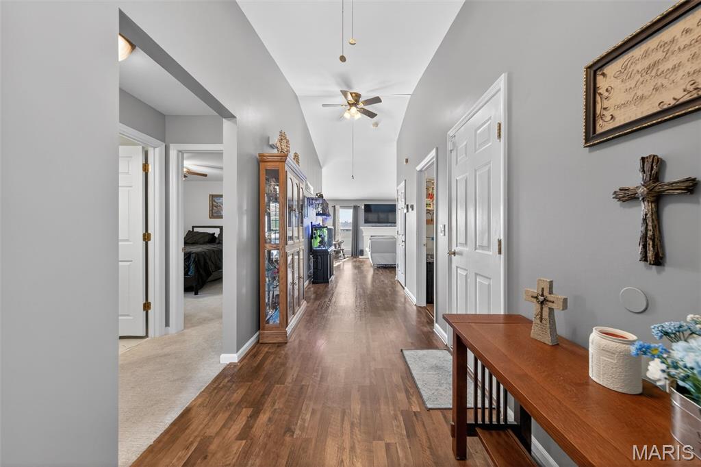 Providence 01 - Residential