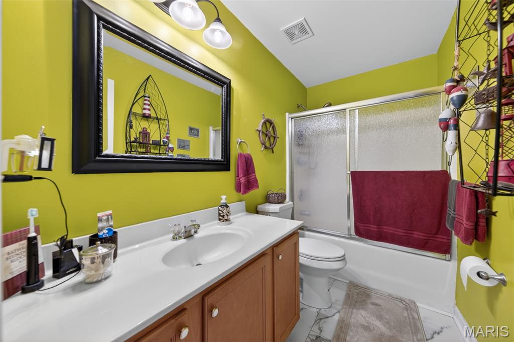 Providence 01 - Residential