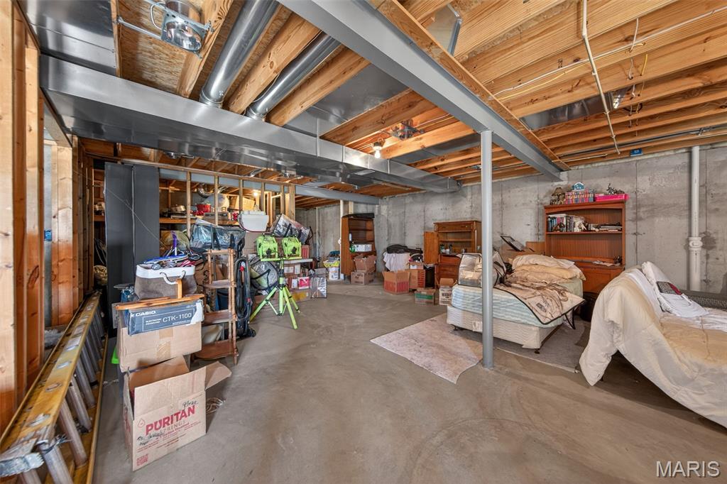 Providence 01 - Residential