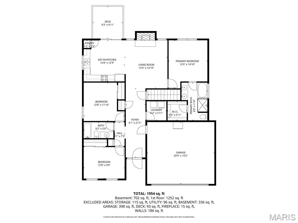 Providence 01 - Residential