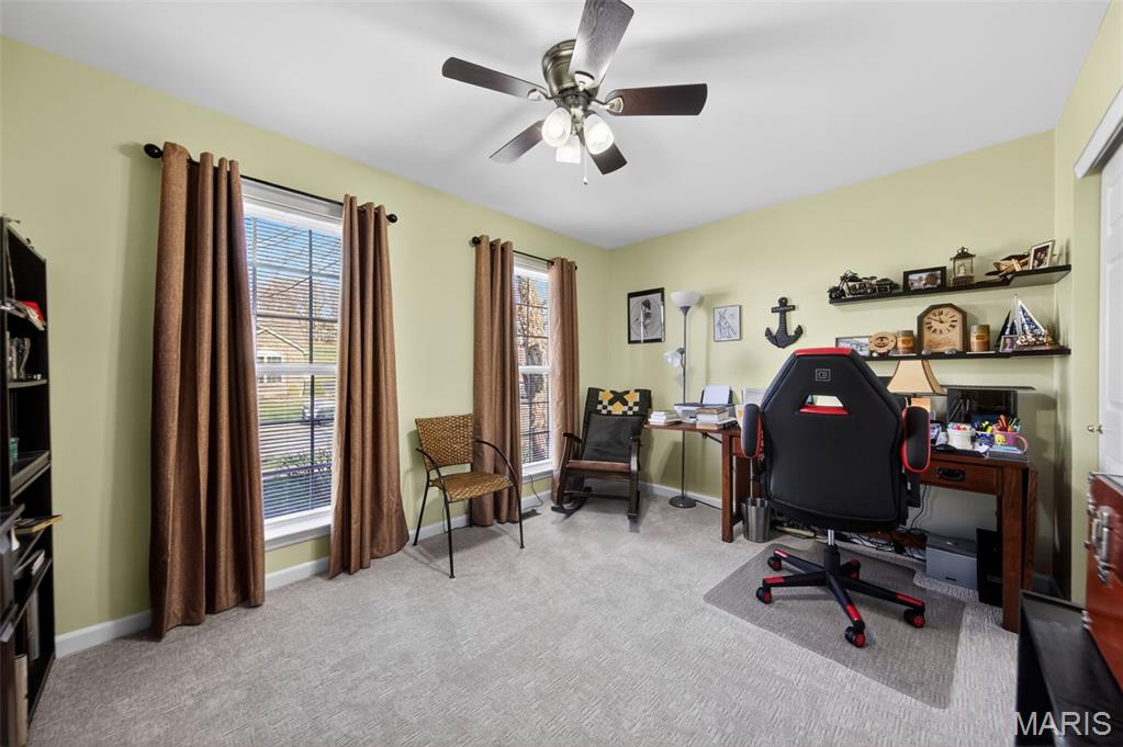 Providence 01 - Residential