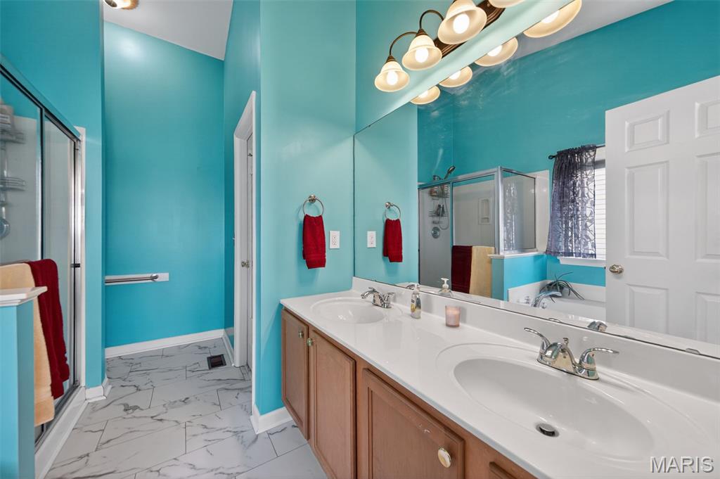 Providence 01 - Residential