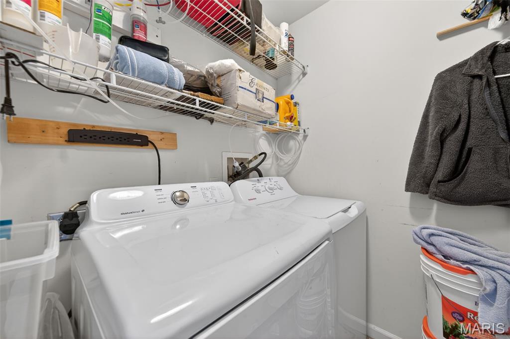 Providence 01 - Residential