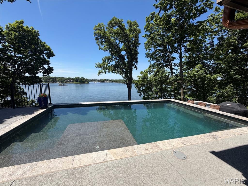 621 Woodchuck Lane