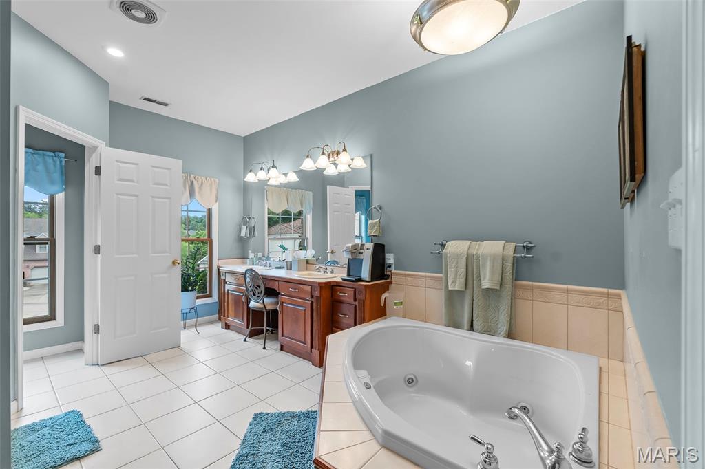 Clarkton Place - Residential