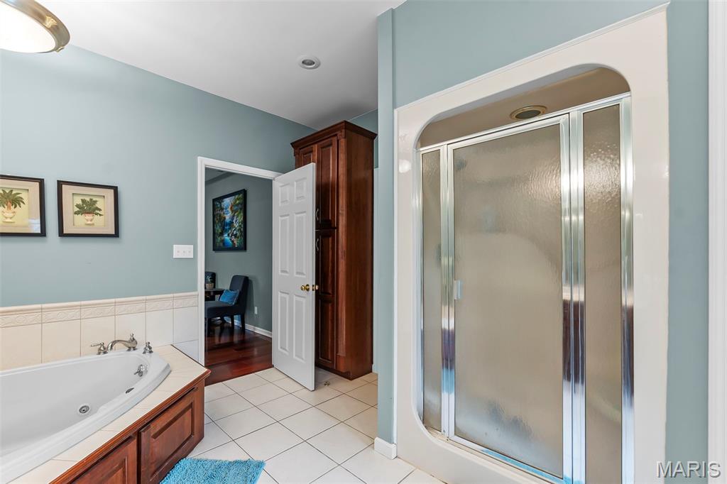 Clarkton Place - Residential