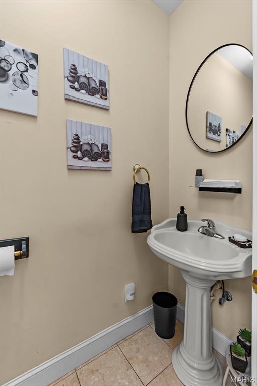 Clarkton Place - Residential