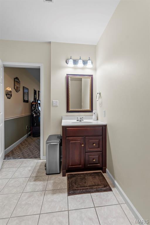Clarkton Place - Residential