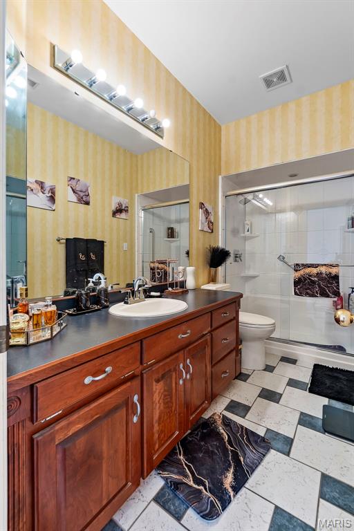 Clarkton Place - Residential