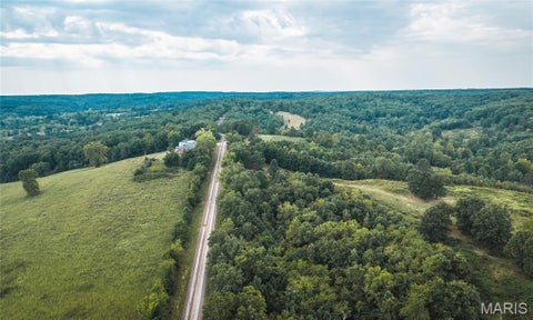 Tiny photo for tbd highway MM, Salem, MO 65560 (MLS # 26054429)
