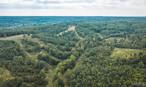 Tiny photo for tbd highway MM, Salem, MO 65560 (MLS # 26054429)