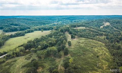 Photo of tbd highway MM, Salem, MO 65560 (MLS # 26054429)