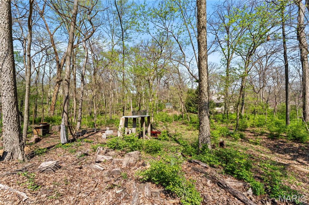 Schrimper Estate - Residential