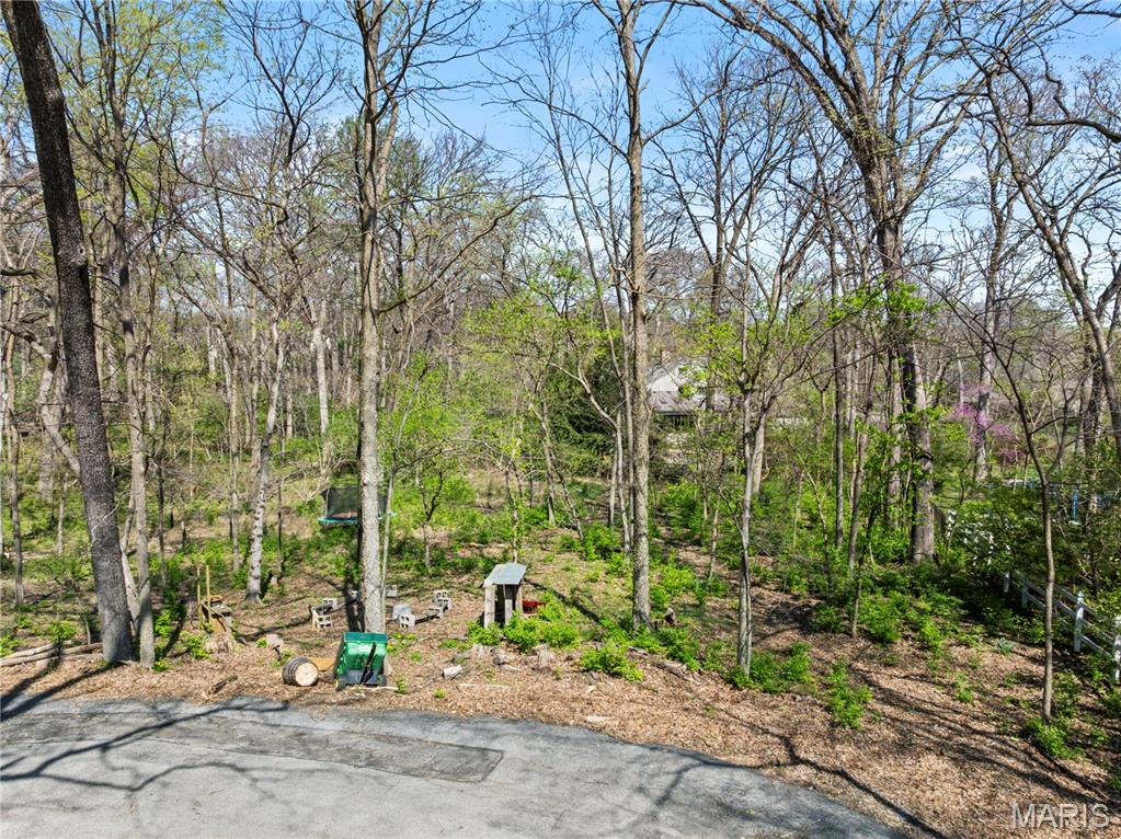 Schrimper Estate - Residential