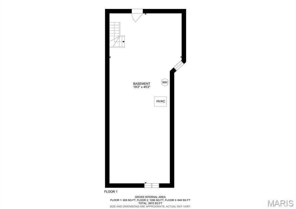 Hoche Add - Residential