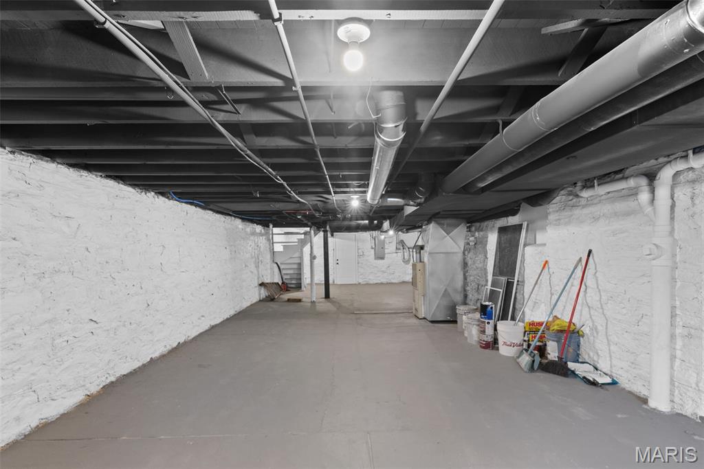 Hoche Add - Residential