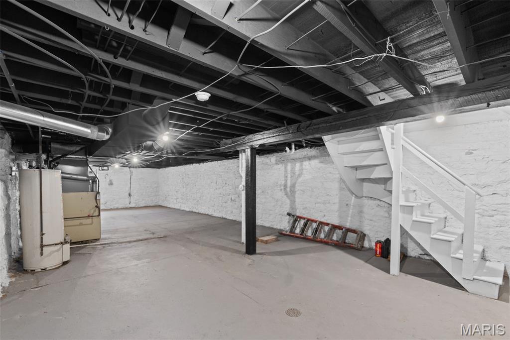 Hoche Add - Residential