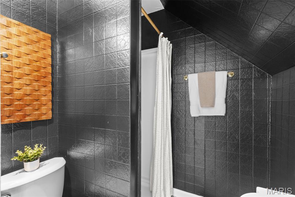 Hoche Add - Residential