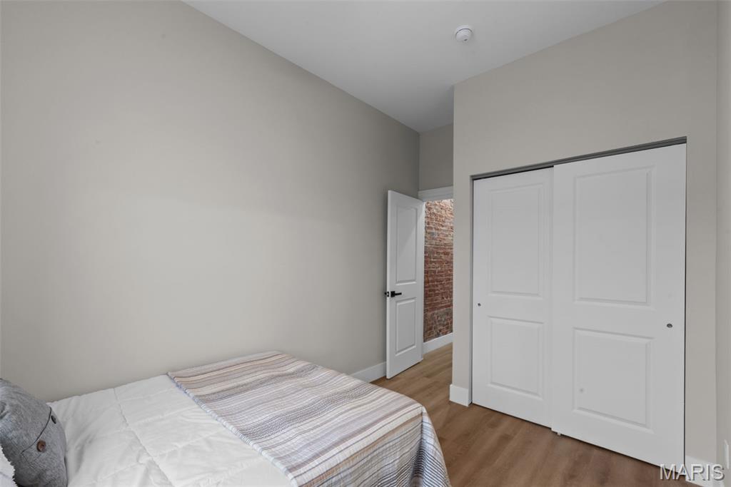 Hoche Add - Residential